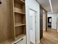2-комнатная квартира · 51 м² · 3/5 этаж, мкр Гажайып 32блок13 за 46 млн ₸ в Алматы, Алатауский р-н — фото 5