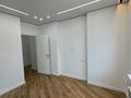 2-комнатная квартира · 51 м² · 3/5 этаж, мкр Гажайып 32блок13 за 46 млн ₸ в Алматы, Алатауский р-н — фото 6