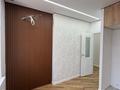 2-комнатная квартира · 51 м² · 3/5 этаж, мкр Гажайып 32блок13 за 46 млн ₸ в Алматы, Алатауский р-н — фото 8