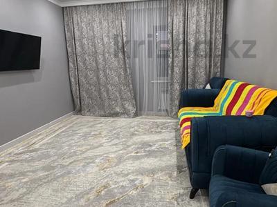 2-комнатная квартира · 73 м² · 1/5 этаж, мкр. Алтын орда 13д за 28.5 млн ₸ в Актобе