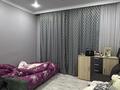2-комнатная квартира · 73 м² · 1/5 этаж, мкр. Алтын орда 13д за 28.5 млн ₸ в Актобе — фото 2
