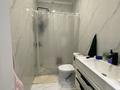 2-комнатная квартира · 73 м² · 1/5 этаж, мкр. Алтын орда 13д за 28.5 млн ₸ в Актобе — фото 3