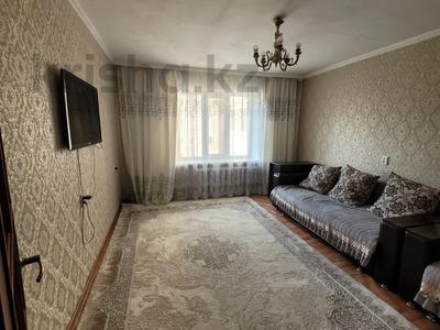 3-комнатная квартира, 64 м², 5/9 этаж, Камзина 20 за 21.5 млн 〒 в Павлодаре