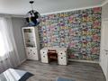 Отдельный дом · 6 комнат · 194 м² · 12 сот., Целинная 54 за 70 млн ₸ в Байкент — фото 31