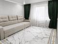 1-комнатная квартира · 35.2 м² · 1/5 этаж, Темирбаева 12 за 15.5 млн ₸ в Костанае