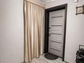 1-комнатная квартира · 35.2 м² · 1/5 этаж, Темирбаева 12 за 15.5 млн ₸ в Костанае — фото 10