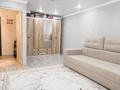 1-комнатная квартира · 35.2 м² · 1/5 этаж, Темирбаева 12 за 15.5 млн ₸ в Костанае — фото 2