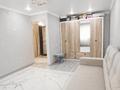 1-комнатная квартира · 35.2 м² · 1/5 этаж, Темирбаева 12 за 15.5 млн ₸ в Костанае — фото 3