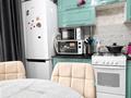 1-комнатная квартира · 35.2 м² · 1/5 этаж, Темирбаева 12 за 15.5 млн ₸ в Костанае — фото 7