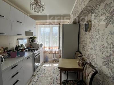 2-комнатная квартира · 55 м² · 2/4 этаж, Чимбулак 101 за 13 млн ₸ в Алматинской обл.