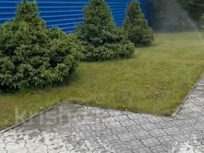 Отдельный дом · 2 комнаты · 18.4 м² · 6 сот., 12-я за ~ 8.3 млн ₸ в Костанае
