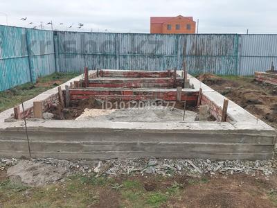 Участок · 20 соток, Андыкожа батыр за 89 млн ₸ в Бурабае