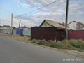 Жеке үй · 3 бөлме · 79.9 м² · 8 жүзд., Кабанбай батыра 8 — 9 школа, бағасы: 20 млн ₸ в Атырау, мкр Ак депо — фото 2