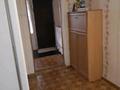 Жеке үй · 3 бөлме · 79.9 м² · 8 жүзд., Кабанбай батыра 8 — 9 школа, бағасы: 20 млн ₸ в Атырау, мкр Ак депо — фото 12