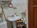 Жеке үй · 3 бөлме · 79.9 м² · 8 жүзд., Кабанбай батыра 8 — 9 школа, бағасы: 20 млн ₸ в Атырау, мкр Ак депо — фото 17