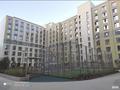 2-бөлмелі пәтер · 56 м² · 7/9 қабат, Шамши Калдаякова 42 — Улы дала, бағасы: 34.8 млн ₸ в Астане, Сарайшык р-н — фото 2