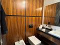 3-бөлмелі пәтер · 125 м² · 3/3 қабат, Аль- Фараби 116/31-56, бағасы: 1.5 млн ₸ в Алматы, Бостандыкский р-н — фото 11