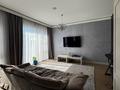 3-бөлмелі пәтер · 125 м² · 3/3 қабат, Аль- Фараби 116/31-56, бағасы: 1.5 млн ₸ в Алматы, Бостандыкский р-н — фото 3