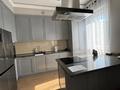 3-бөлмелі пәтер · 125 м² · 3/3 қабат, Аль- Фараби 116/31-56, бағасы: 1.5 млн ₸ в Алматы, Бостандыкский р-н — фото 2