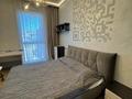 3-бөлмелі пәтер · 125 м² · 3/3 қабат, Аль- Фараби 116/31-56, бағасы: 1.5 млн ₸ в Алматы, Бостандыкский р-н — фото 4