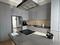 3-бөлмелі пәтер · 125 м² · 3/3 қабат, Аль- Фараби 116/31-56, бағасы: 1.5 млн ₸ в Алматы, Бостандыкский р-н
