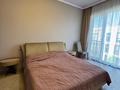 3-бөлмелі пәтер · 125 м² · 3/3 қабат, Аль- Фараби 116/31-56, бағасы: 1.5 млн ₸ в Алматы, Бостандыкский р-н — фото 7