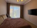 3-бөлмелі пәтер · 125 м² · 3/3 қабат, Аль- Фараби 116/31-56, бағасы: 1.5 млн ₸ в Алматы, Бостандыкский р-н — фото 8