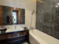 3-бөлмелі пәтер · 125 м² · 3/3 қабат, Аль- Фараби 116/31-56, бағасы: 1.5 млн ₸ в Алматы, Бостандыкский р-н — фото 9