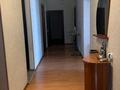 Дом • 4 комнаты • 150 м² • посуточно, Кутжанова 2б за 40 000 〒 в Семее — фото 2