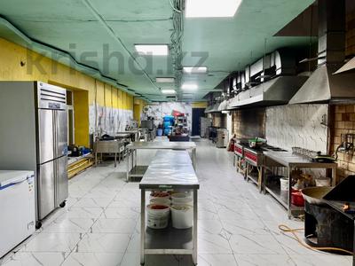 Свободное назначение, офисы, склады · 400 м² за 500 000 〒 в Караганде, Казыбек би р-н