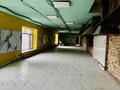 Свободное назначение, офисы, склады · 400 м² за 500 000 ₸ в Караганде, Казыбек би р-н — фото 5