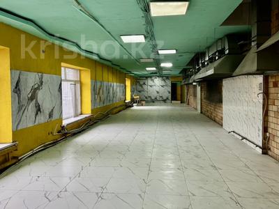 Свободное назначение, офисы, склады · 400 м² за 500 000 ₸ в Караганде, Казыбек би р-н
