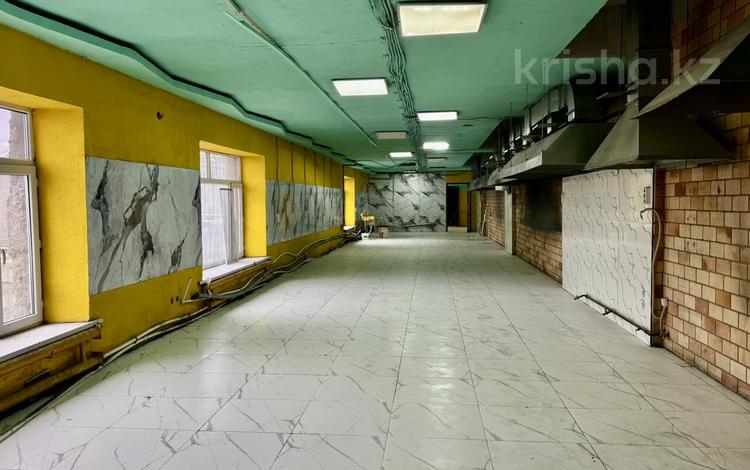 Свободное назначение, офисы, склады · 400 м² за 500 000 ₸ в Караганде, Казыбек би р-н — фото 8