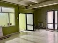 Свободное назначение, офисы, склады · 400 м² за 500 000 ₸ в Караганде, Казыбек би р-н — фото 2