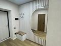 2-комнатная квартира · 41 м² · 2/5 этаж, Ауэзова 101 за 18.6 млн ₸ в Экибастузе — фото 4