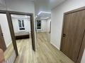 2-комнатная квартира · 41 м² · 2/5 этаж, Ауэзова 101 за 18.6 млн ₸ в Экибастузе — фото 2