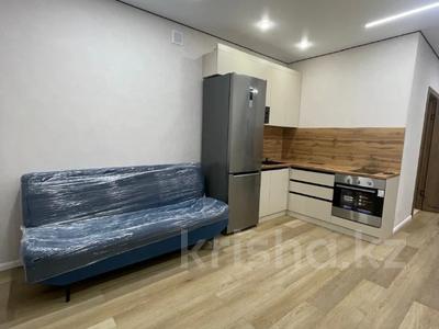 2-комнатная квартира · 41 м² · 2/5 этаж, Ауэзова 101 за 18.6 млн ₸ в Экибастузе