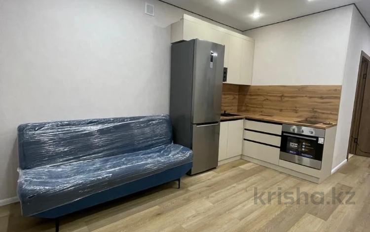 2-комнатная квартира · 41 м² · 2/5 этаж, Ауэзова 101 за 18.6 млн ₸ в Экибастузе — фото 6