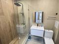 2-комнатная квартира · 41 м² · 2/5 этаж, Ауэзова 101 за 18.6 млн ₸ в Экибастузе — фото 6
