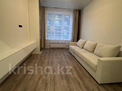 2-бөлмелі пәтер · 66 м² · 2/9 қабат, Казыбек Би 7а, бағасы: 300 000 〒 в Астане, Нура р-н