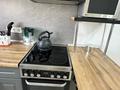 1-бөлмелі пәтер · 38 м² · 8/12 қабат, Сатпаева 90/63 — Туркебаева, бағасы: 300 000 ₸ в Алматы, Бостандыкский р-н — фото 5