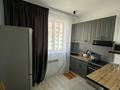 1-бөлмелі пәтер · 38 м² · 8/12 қабат, Сатпаева 90/63 — Туркебаева, бағасы: 300 000 ₸ в Алматы, Бостандыкский р-н — фото 6