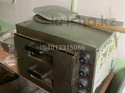 Бизнес · 1 м² за 850 000 ₸ в Актау