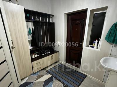 Жеке үй · 5 бөлме · 110 м² · 10 сот., Қасымжанов 44/1 — Қасымжагов-Қабанбай батыр, бағасы: 20 млн 〒 в Ушарале