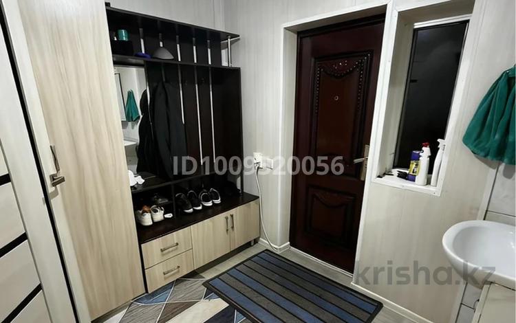 Жеке үй · 5 бөлме · 110 м² · 10 сот., Қасымжанов 44/1 — Қасымжагов-Қабанбай батыр, бағасы: 20 млн 〒 в Ушарале — фото 2