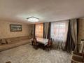 Жеке үй · 5 бөлме · 110 м² · 10 сот., Қасымжанов 44/1 — Қасымжагов-Қабанбай батыр, бағасы: 20 млн 〒 в Ушарале — фото 3
