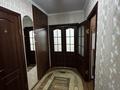 2-комнатная квартира · 48 м² · 3/4 этаж, Абылайхана 23 — Райымбека за 270 000 ₸ в Алматы, Жетысуский р-н