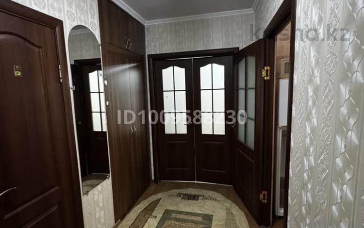2-комнатная квартира · 48 м² · 3/4 этаж, Абылайхана 23 — Райымбека за 270 000 ₸ в Алматы, Жетысуский р-н — фото 2
