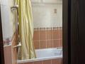 2-комнатная квартира · 48 м² · 3/4 этаж, Абылайхана 23 — Райымбека за 270 000 ₸ в Алматы, Жетысуский р-н — фото 10