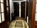 2-комнатная квартира · 48 м² · 3/4 этаж, Абылайхана 23 — Райымбека за 270 000 ₸ в Алматы, Жетысуский р-н — фото 11